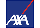 Axa