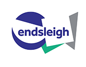 Endsleigh